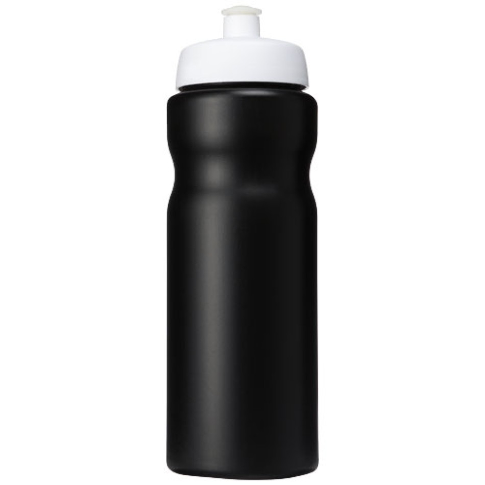 Borraccia sportiva Baseline® Plus da 650 ml Gadget.it