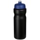 Borraccia sportiva Baseline® Plus da 650 ml Gadget.it