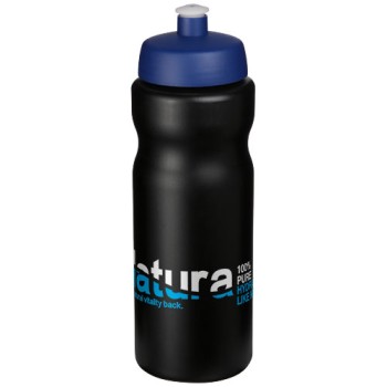 Borraccia sportiva Baseline® Plus da 650 ml Gadget.it