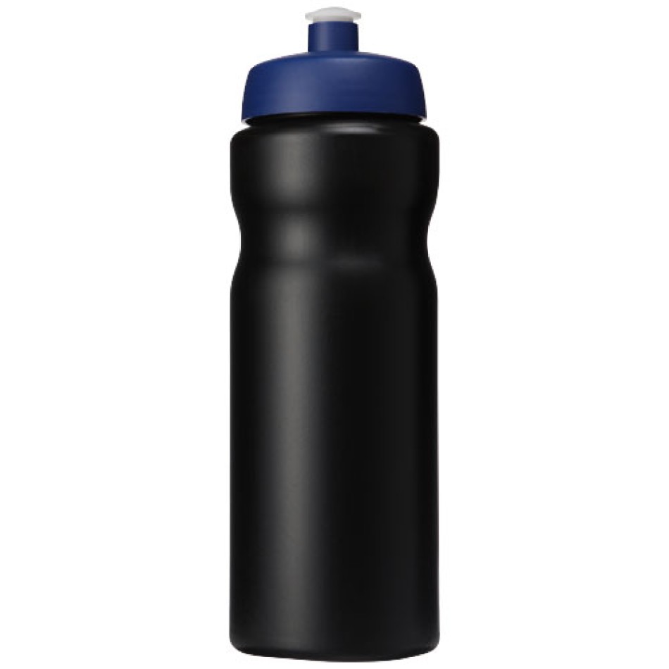 Borraccia sportiva Baseline® Plus da 650 ml Gadget.it