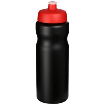 Borraccia sportiva Baseline® Plus da 650 ml Gadget.it