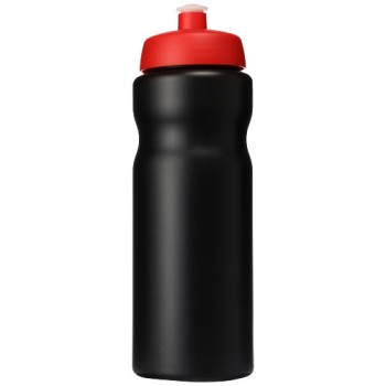 Borraccia sportiva Baseline® Plus da 650 ml Gadget.it