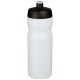 Borraccia sportiva Baseline® Plus da 650 ml Gadget.it