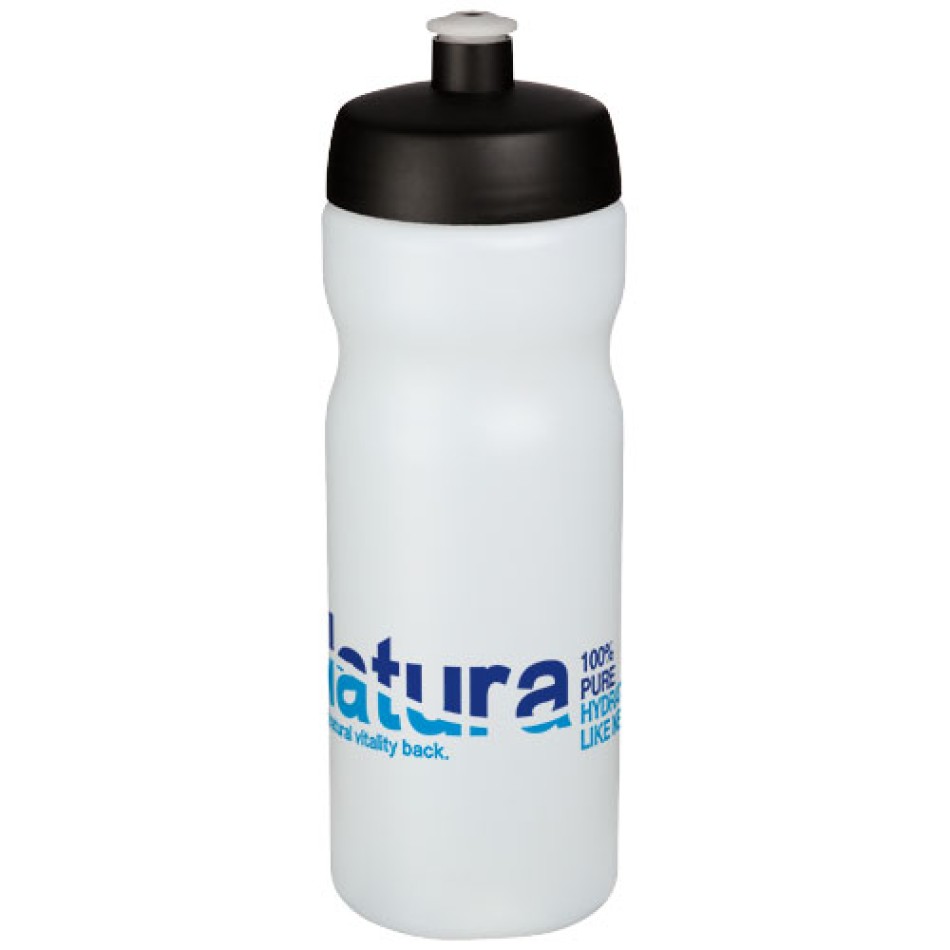 Borraccia sportiva Baseline® Plus da 650 ml Gadget.it