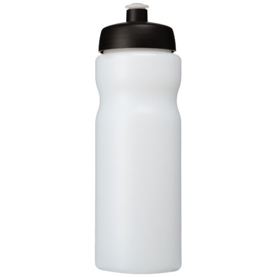 Borraccia sportiva Baseline® Plus da 650 ml Gadget.it