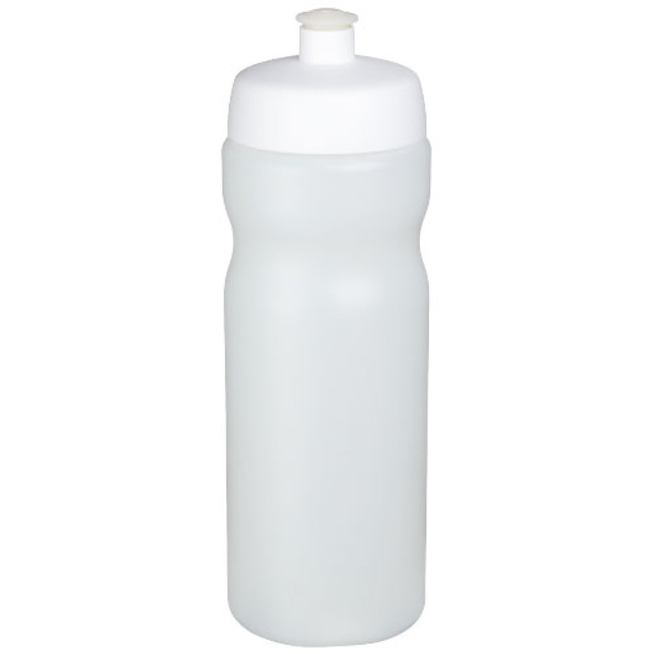 Borraccia sportiva Baseline® Plus da 650 ml Gadget.it