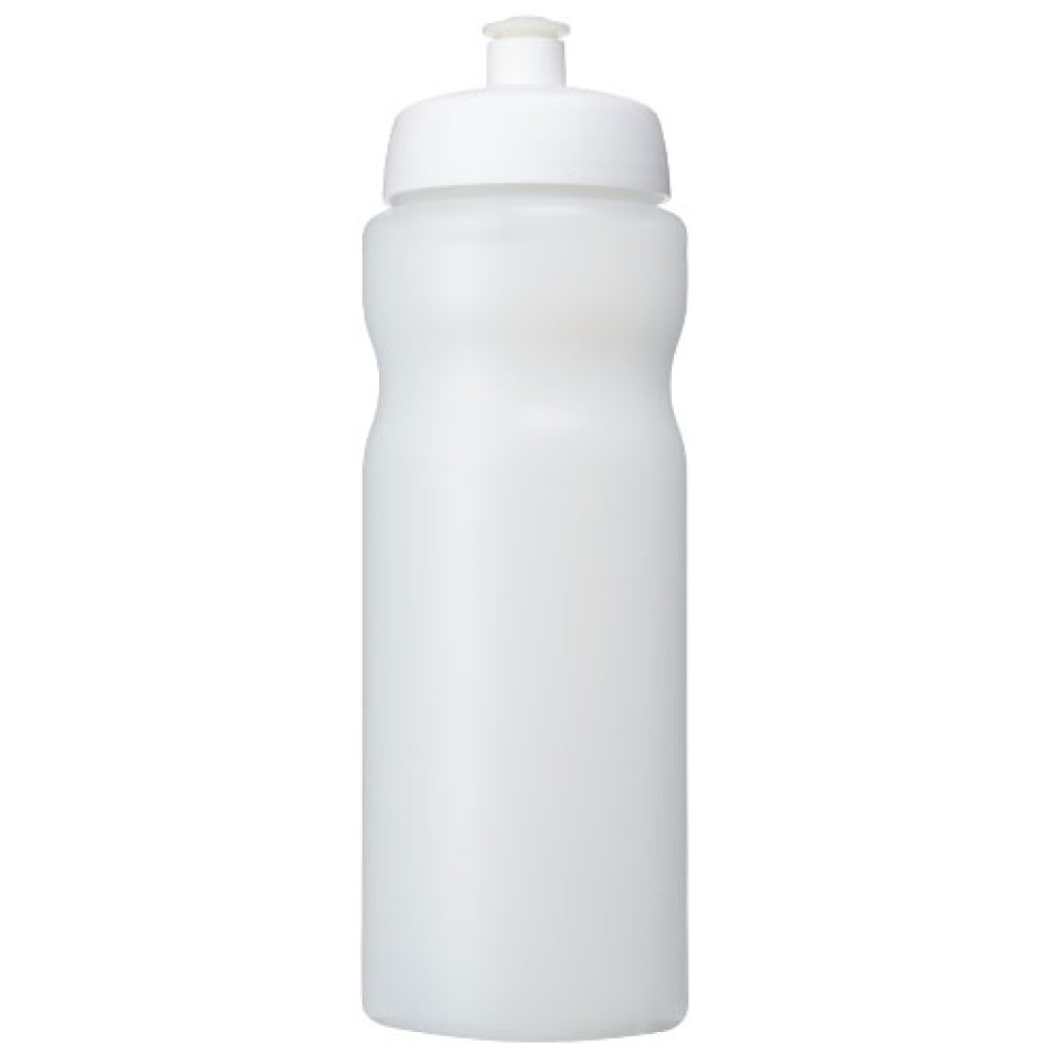 Borraccia sportiva Baseline® Plus da 650 ml Gadget.it