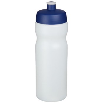 Borraccia sportiva Baseline® Plus da 650 ml Gadget.it