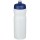 Borraccia sportiva Baseline® Plus da 650 ml