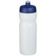 Borraccia sportiva Baseline® Plus da 650 ml Gadget.it