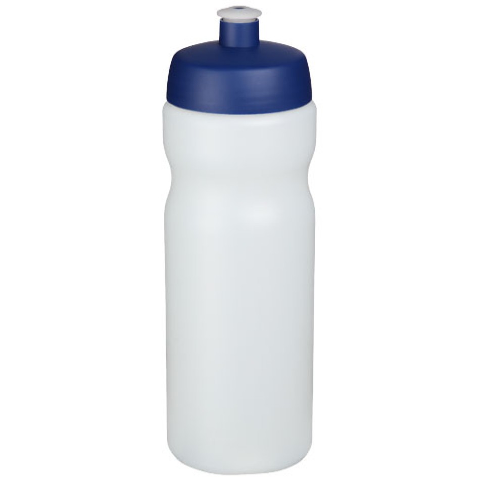 Borraccia sportiva Baseline® Plus da 650 ml Gadget.it