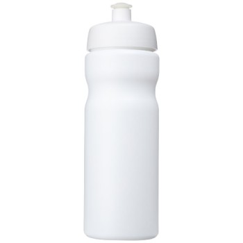 Borraccia sportiva Baseline® Plus da 650 ml Gadget.it