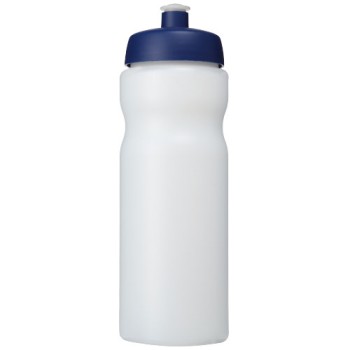 Borraccia sportiva Baseline® Plus da 650 ml Gadget.it