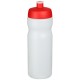 Borraccia sportiva Baseline® Plus da 650 ml Gadget.it