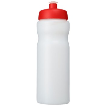 Borraccia sportiva Baseline® Plus da 650 ml Gadget.it