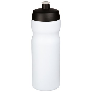 Borraccia sportiva Baseline® Plus da 650 ml Gadget.it