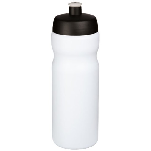 Borraccia sportiva Baseline® Plus da 650 ml Gadget.it