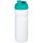 Borraccia sportiva Baseline® Plus da 650 ml con coperchio a scatto