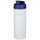 Borraccia sportiva Baseline® Plus da 650 ml con coperchio a scatto