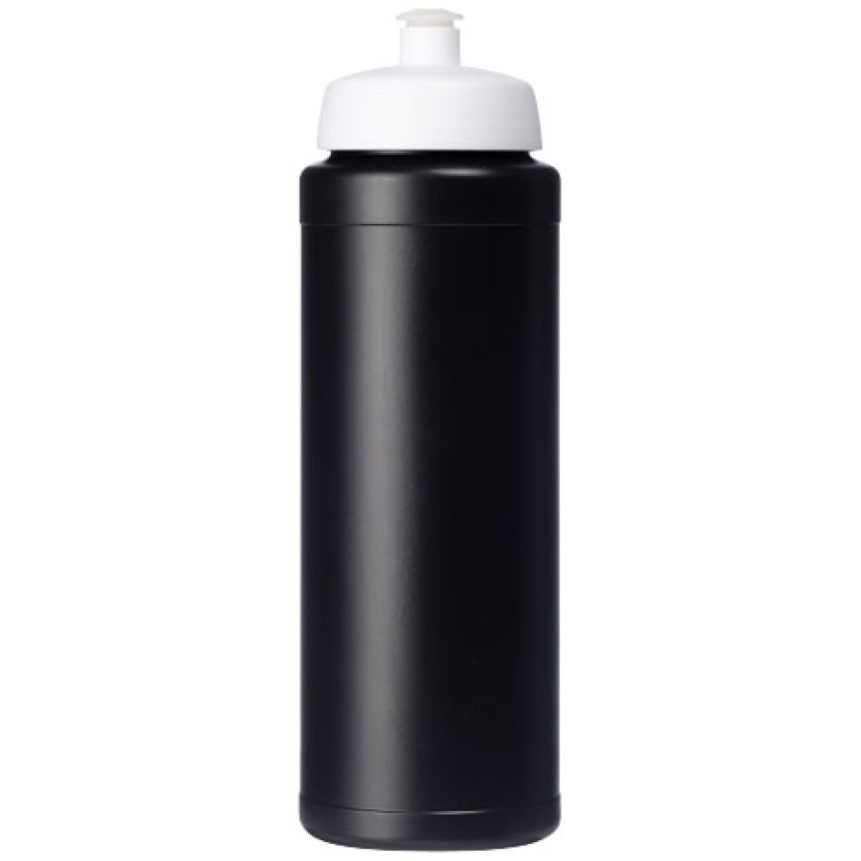 Borraccia sportiva Baseline® Plus da 750 ml con impugnatura e coperchio a cupola Gadget.it