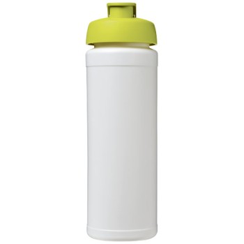 Borraccia sportiva Baseline® Plus da 750 ml con impugnatura e coperchio a scatto Gadget.it