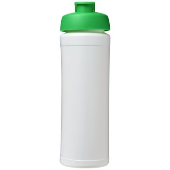 Borraccia sportiva Baseline® Plus da 750 ml con impugnatura e coperchio a scatto Gadget.it