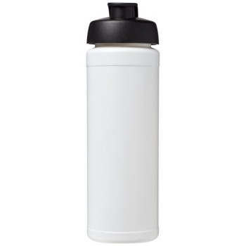 Borraccia sportiva Baseline® Plus da 750 ml con impugnatura e coperchio a scatto Gadget.it