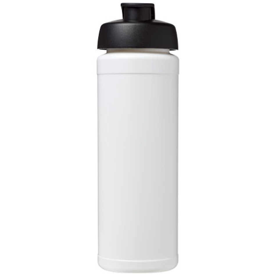 Borraccia sportiva Baseline® Plus da 750 ml con impugnatura e coperchio a scatto Gadget.it