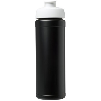 Borraccia sportiva Baseline® Plus da 750 ml con impugnatura e coperchio a scatto Gadget.it