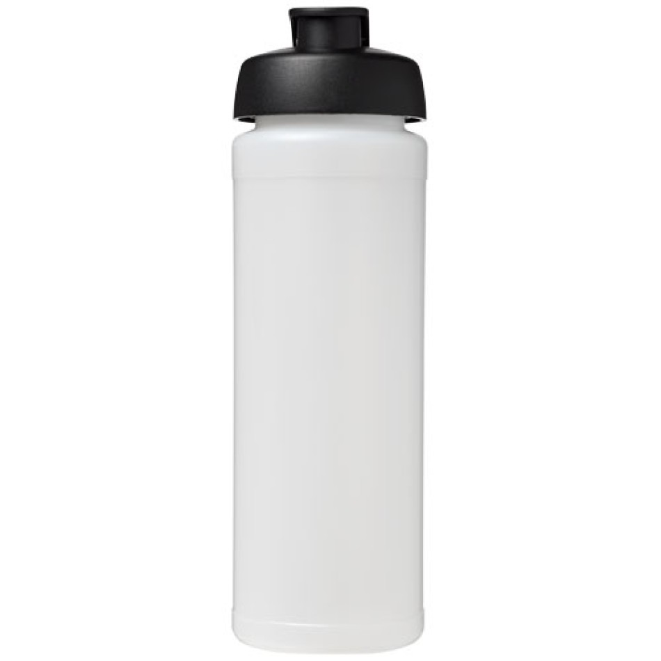 Borraccia sportiva Baseline® Plus da 750 ml con impugnatura e coperchio a scatto Gadget.it