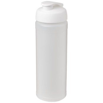 Borraccia sportiva Baseline® Plus da 750 ml con impugnatura e coperchio a scatto Gadget.it