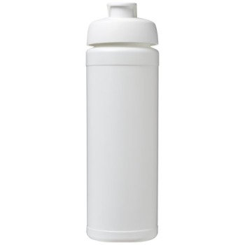 Borraccia sportiva Baseline® Plus da 750 ml con impugnatura e coperchio a scatto Gadget.it