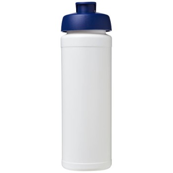 Borraccia sportiva Baseline® Plus da 750 ml con impugnatura e coperchio a scatto Gadget.it