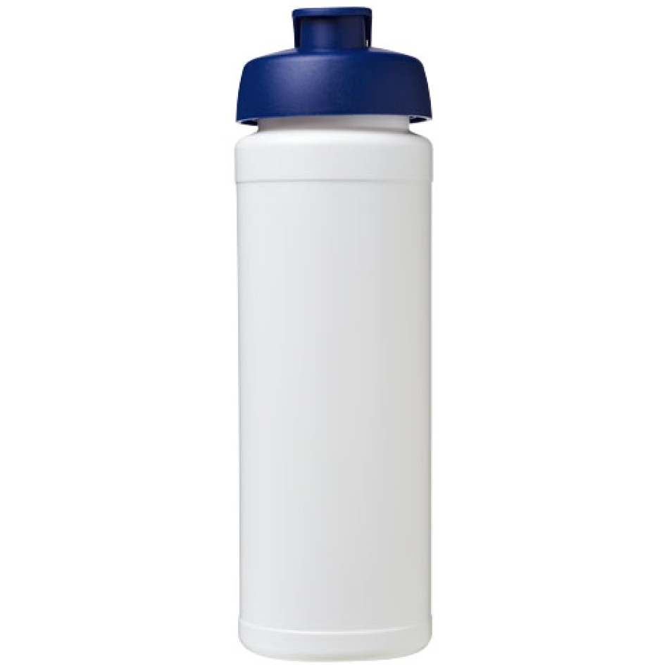 Borraccia sportiva Baseline® Plus da 750 ml con impugnatura e coperchio a scatto Gadget.it