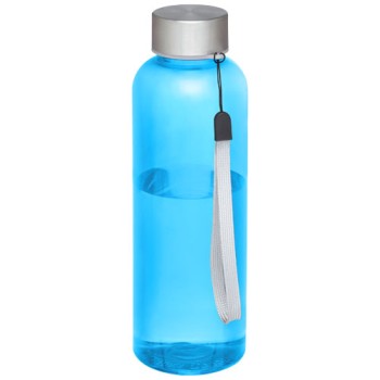 Borraccia sportiva Bodhi da 500 ml Gadget.it