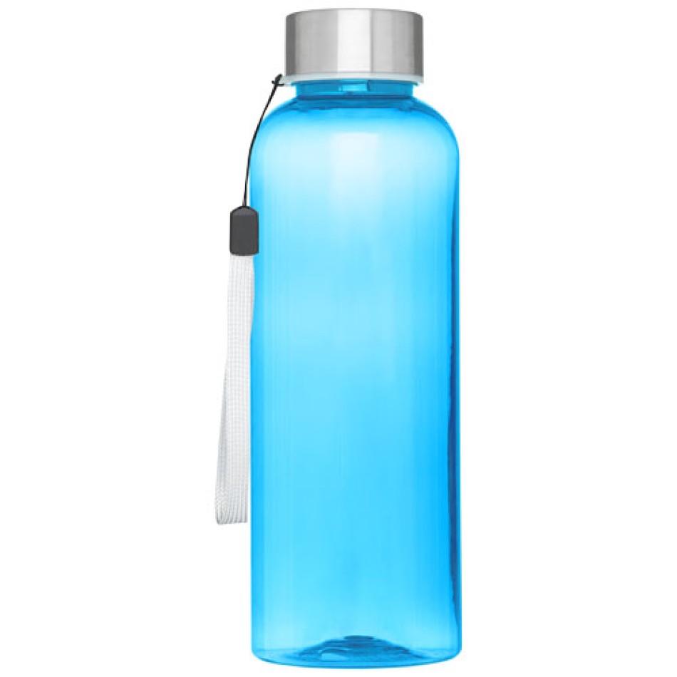 Borraccia sportiva Bodhi da 500 ml Gadget.it