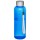 Borraccia sportiva Bodhi da 500 ml