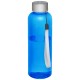 Borraccia sportiva Bodhi da 500 ml Gadget.it