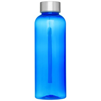 Borraccia sportiva Bodhi da 500 ml Gadget.it