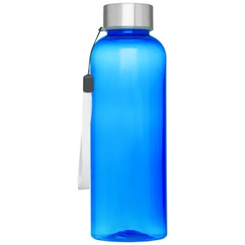 Borraccia sportiva Bodhi da 500 ml Gadget.it