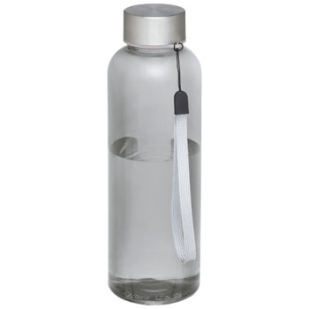 Borraccia sportiva Bodhi da 500 ml Gadget.it