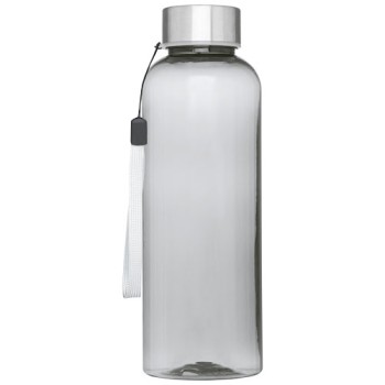 Borraccia sportiva Bodhi da 500 ml Gadget.it