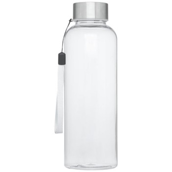 Borraccia sportiva Bodhi da 500 ml Gadget.it