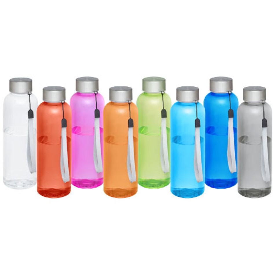 Borraccia sportiva Bodhi da 500 ml Gadget.it