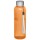 Borraccia sportiva Bodhi da 500 ml