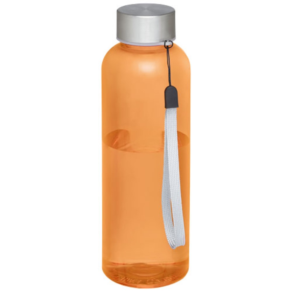 Borraccia sportiva Bodhi da 500 ml Gadget.it