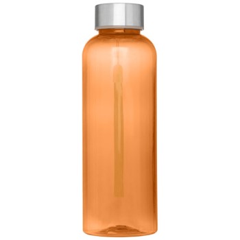 Borraccia sportiva Bodhi da 500 ml Gadget.it