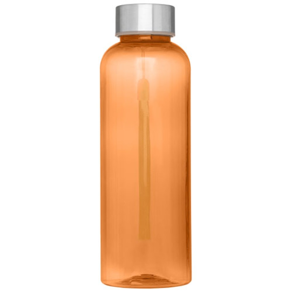 Borraccia sportiva Bodhi da 500 ml Gadget.it