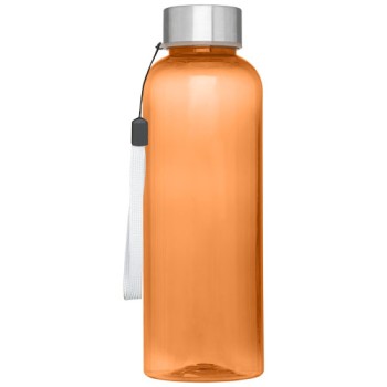 Borraccia sportiva Bodhi da 500 ml Gadget.it