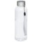 Borraccia sportiva Bodhi da 500 ml